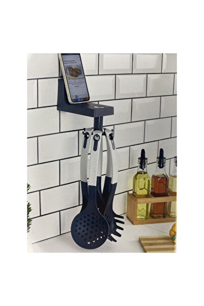 pınaxar Multi-Purpose Hanger Hook Keychain Hluluk