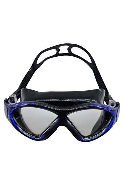 pınaxar Swimming Goggles Special Design - 8170 - 1 Piece