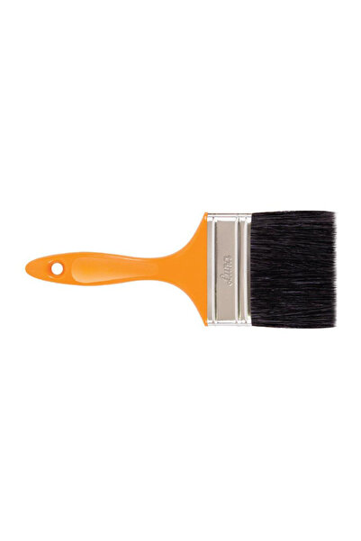 pınaxar Luna Junior Oil Paint Brush No:4