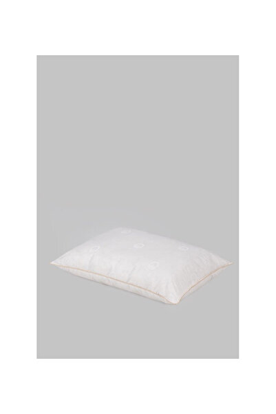 pınaxar 50X70 Cotton Pillow Quilted