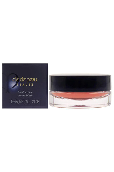 cle de peau beaute Cle De Peau Cremă Fard de Obraz 3
