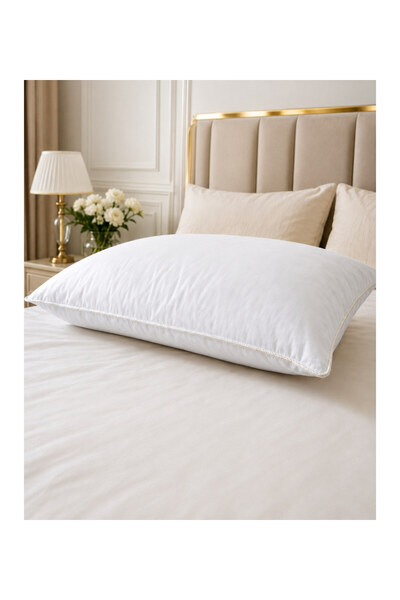 Nur store Çanta Pile Pillow