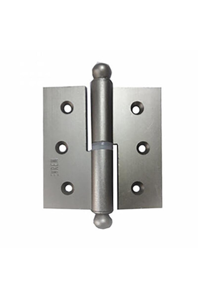 Nur store Çanta Sofuoğlu Okka Balama din aluminiu stânga 7 cm