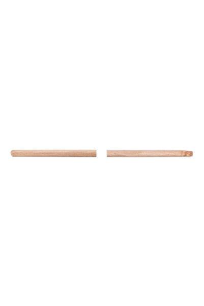 pınaxar Gürgen Sırık Pasolu 120 cm