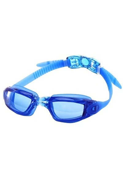 pınaxar Js-G802S Anti-Fog Silicone Glasses