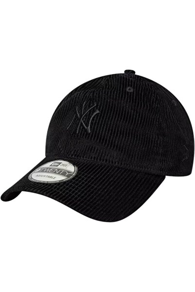 NEW ERA NY Yankees MLB Cord cap - 60915755