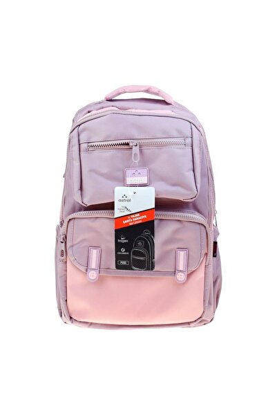 Yıldız Çanta Astral Shoulder Middle School High School Teenager School Bag