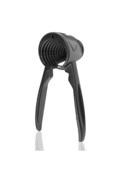 pınaxar Walnut Hazelnut Almond Crusher - Döküm