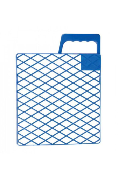 pınaxar Roller screen plastic