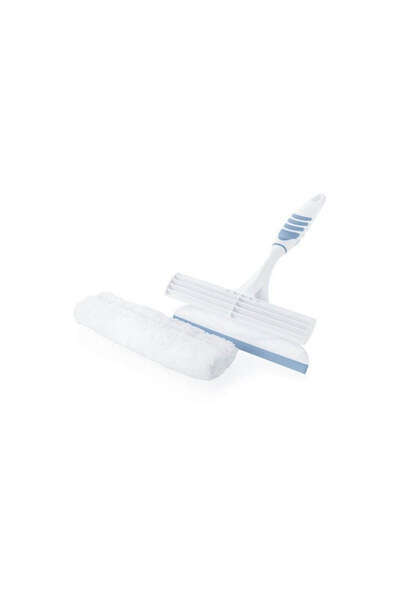 pınaxar Plush Camsil Cloth Windshield Wiper