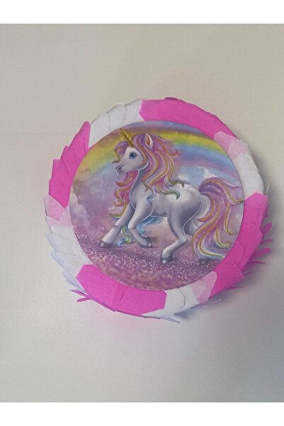 OEM Pinata Unicorn