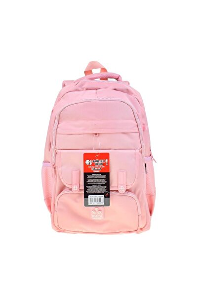 Yıldız Çanta Astral Elegant Luxury School Bags School Backpack for Middle Sch...