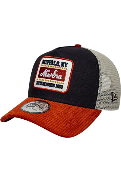 NEW ERA Capac cablu patch NE - 60915842