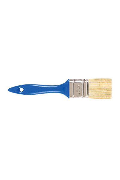 pınaxar Luna standard cut brush no:1.5
