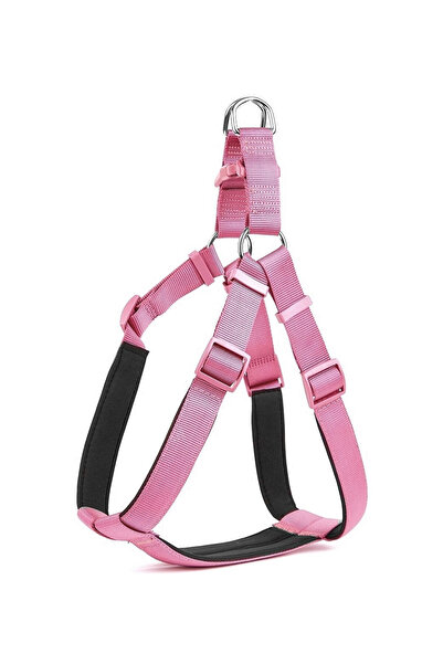 pınaxar Dog Chest Harness 35cm Xsmall