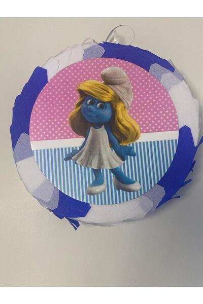 OEM Pinata Strumf