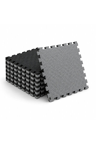 50x50 26mm Kare Desen Tatami Minderi