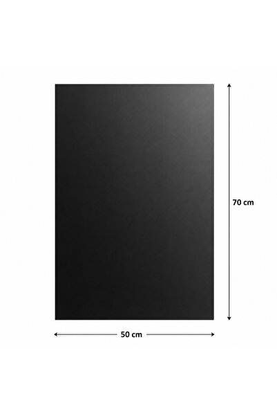 Palamar Tablă decorativă pentru colecția de magneți, tablă cu magneți, tablă ...