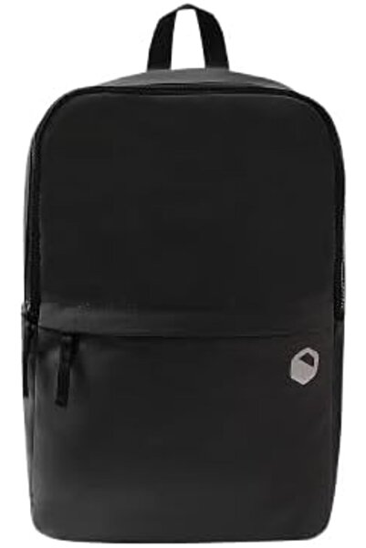 GENERAL Skylano Lightweight Casual Backpack with Front Pocket and Top Handle,...
