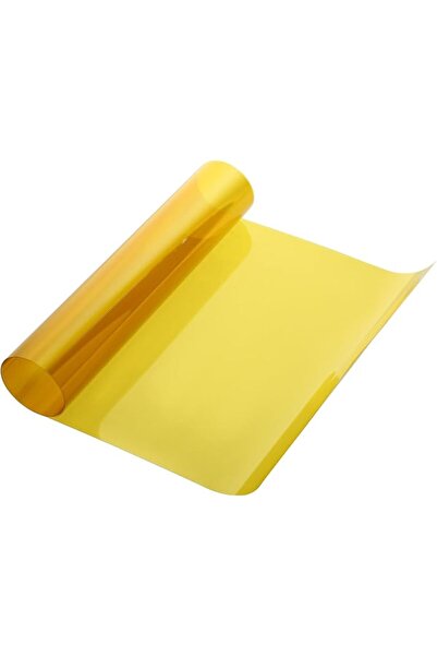 GENERAL Ginee Pet Light Diffuser Membrane for Smoothing High-Transmittance Le...