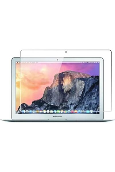 Generic Screen Protector Compatible with Older Version MacBook Air (11.6-Inch...