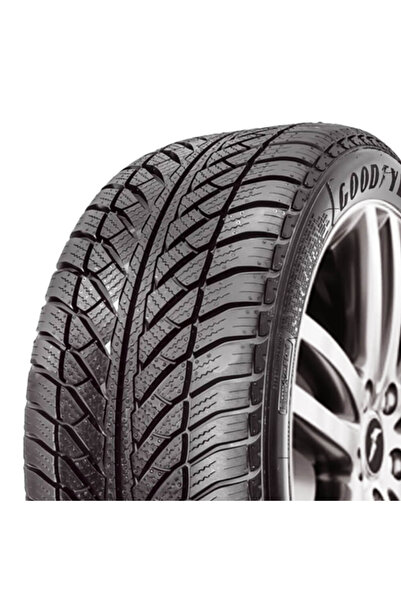 Goodyear 205/65 R16 95H UltraGrip 8 * 2023 Kış Lastiği