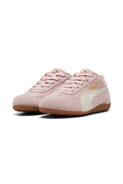 Puma Speedcat Girls' Shoes 401699-14