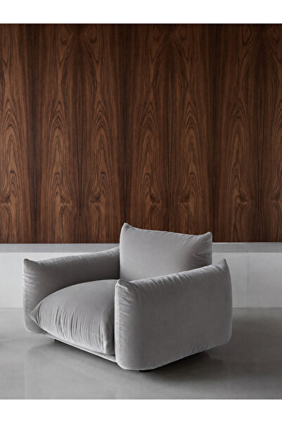 zyhomefurniture كرسي لونا للاسترخاء