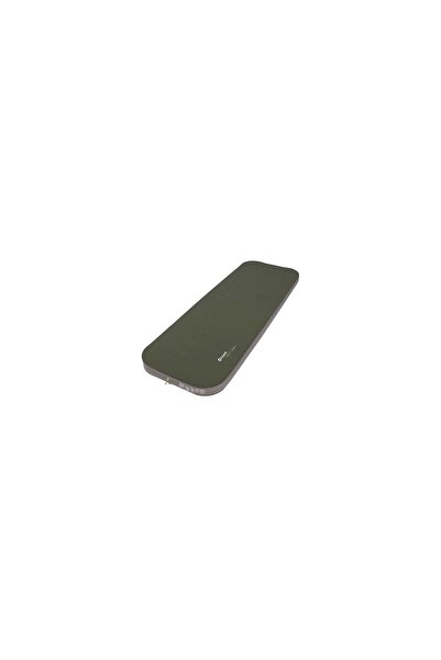 Dreamhaven Single 5.5 Şişme Mat