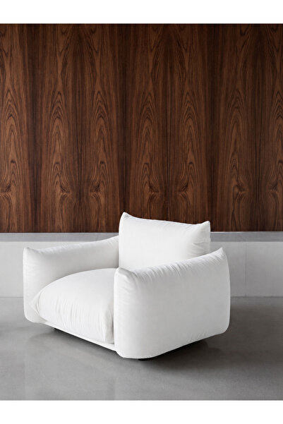 zyhomefurniture كرسي لونا للاسترخاء