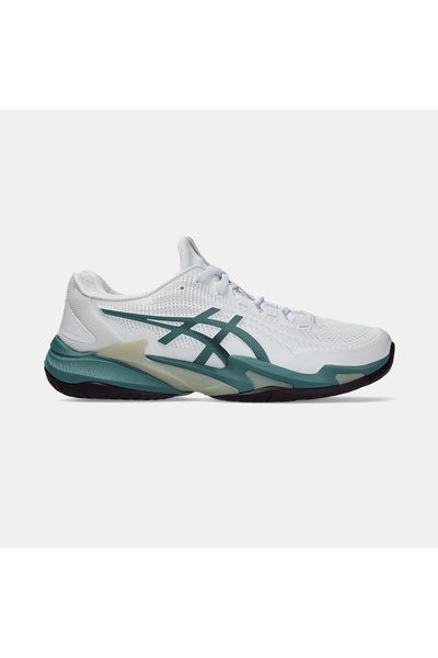 Asics Court Ff 3 Men's Tennis Shoes