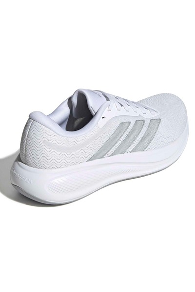 adidas Response Runner 2 Unisex Spor Ayakkabı BEYAZ