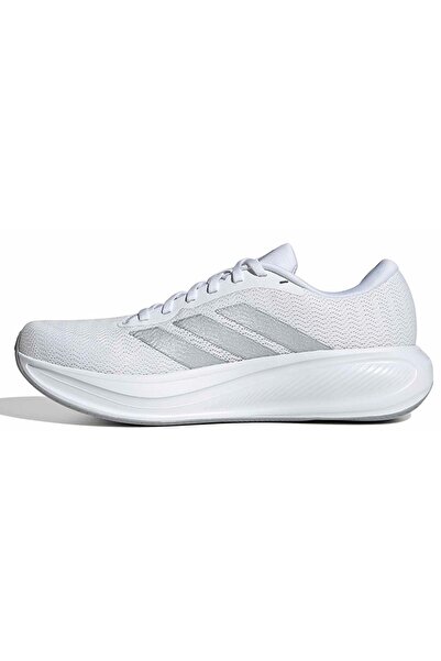 adidas Response Runner 2 Unisex Spor Ayakkabı BEYAZ