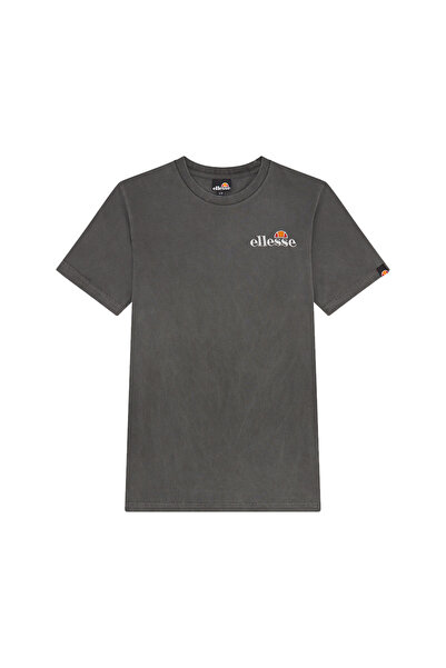 Ellesse Ανδρικό Κοντομάνικο Μπλουζάκι Tacomo S