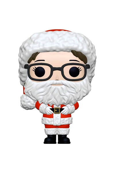 Funko POP фигурка The Office Филис Ванс Ексклузивна