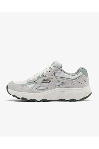 SKECHERS Hillcrest 2.0 180009 Owgn Women's Sneaker Shoes