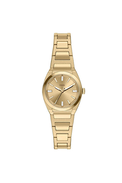 Fossil FES5492 Kadın Kol Saati