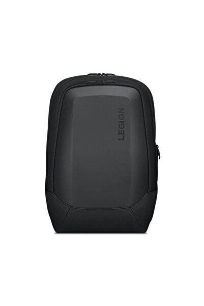 LENOVO Rucsac blindat Legion de 17 inci II