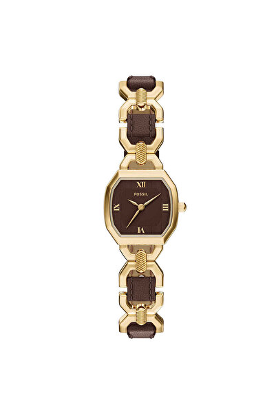 Fossil FES5497 Kadın Kol Saati