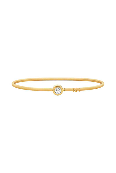 Michael Kors MKJ8656-710 Kadın Bileklik