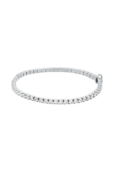 Michael Kors MKJ8682-040 Kadın Bileklik