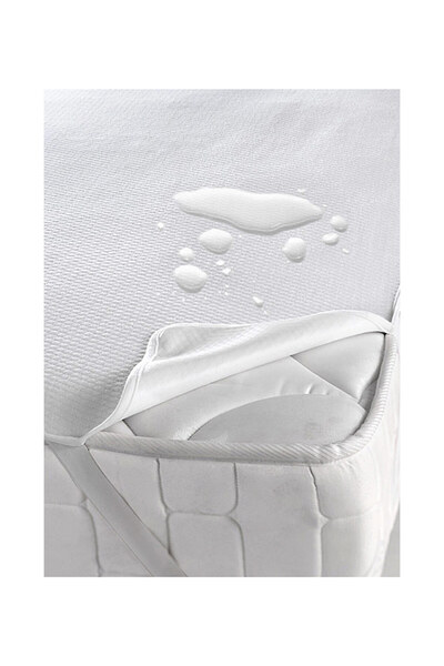 Nur store Çanta Double Liquid Proof Mattress Mattress 160x200
