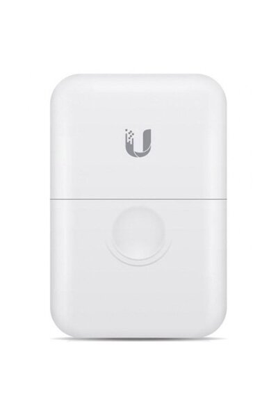 Ubiquiti SURGE PROTECTOR UBIQUITI, protectie pt. 2 x RJ-45, "ETH-SP-G2"