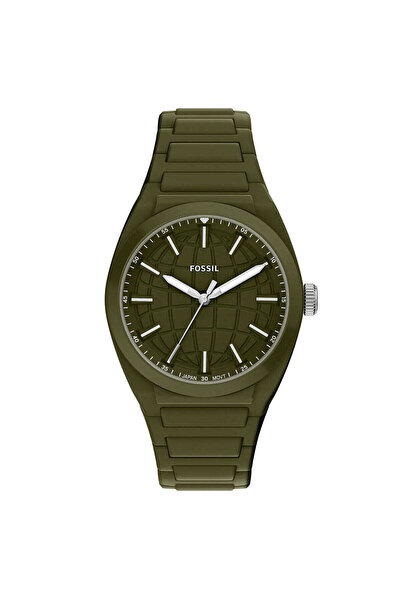 Fossil FFS6178 Erkek Kol Saati