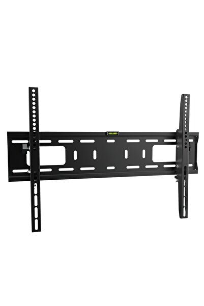 LogiLink SUPORT de perete LOGILINK, pt 1 TV/monitor plat, diag. max 70 inch, ...