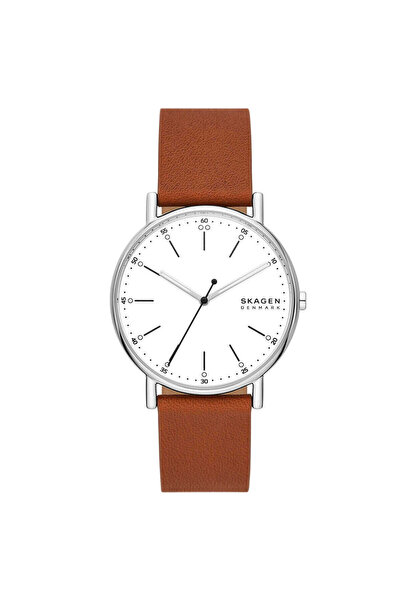 Skagen SKW6903 Erkek Kol Saati