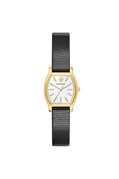 Tory Burch TBW1155 Kadın Kol Saati