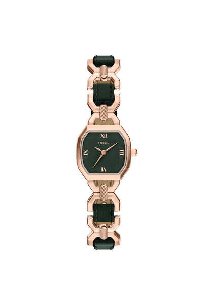 Fossil FES5498 Kadın Kol Saati