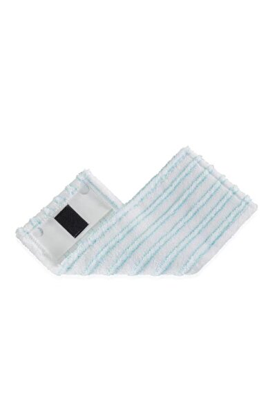 Leifheit Clean Twist M Ergo Micro Duo Replacement Mop Head