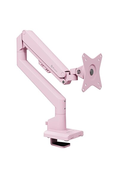 Arozzi Настолна стойка за монитор Alzare Neo, 17 "-49 ", 9 кг, VESA 75x75/100...